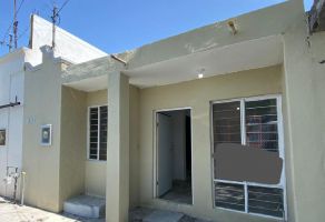 Foto de casa en venta en Dos Ríos, Guadalupe, Nuevo León, 25506563,  no 01