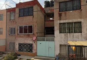 Foto de inmueble en Canal de La Mancha #00Int. 00, Col. Av. Central CROC C.P. 55294, Ecatepec de Morelos