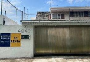 Casas en renta en Jardines de Guadalupe, Zapopan,... 