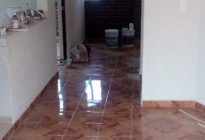 Inmuebles en renta en Pedregal de Santo Domingo, ... 