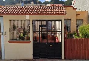 Foto de inmueble en Prosperidad 29 #29, Col. El Bosque C.P. 29260, San Cristóbal de las Casas