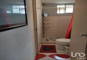 Foto de inmueble en Lago Atitlán #s/n, Col. Ecatepec las Fuentes C.P. 55404, Ecatepec de Morelos