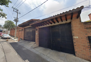 Foto de inmueble en 21 de Marzo 55 #55Int. 12, Col. Cuajimalpa C.P. 05000, Cuajimalpa de Morelos