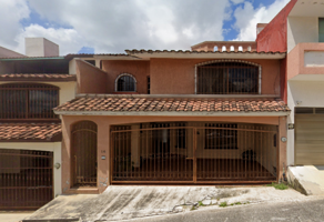 Foto de inmueble en Calle Copenague 16 #16, Col. Residencial Las Cumbres C.P. 91193, Xalapa