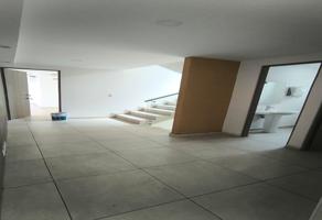 Foto de inmueble en CALLE 3  #s/n, Col. Industrial Alce Blanco C.P. 53370, Naucalpan de Juárez