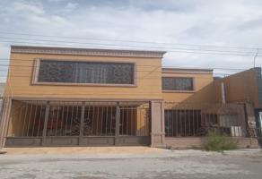 Foto de inmueble en Gorriones 197 #197, Col. Lomas de Lourdes C.P. 25090, Saltillo