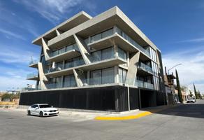 Foto de inmueble en Silos  #s/n, Col. Valle de las Trojes C.P. 20115, Aguascalientes