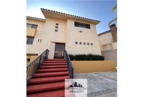 Foto de inmueble en Calzada Puerta de Hierro 5037 #22024, Col. Puerta de Hierro C.P. 22024, Tijuana