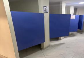 Foto de inmueble en N A, Col. Chimalcoyoc C.P. 14630, Tlalpan