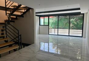 Foto de inmueble en ARALIA #0000, Col. Ejidos de San Pedro Mártir C.P. 14640, Tlalpan