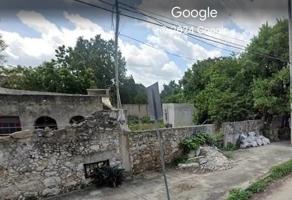 Foto de inmueble en 234112Int. 67, Col. Melchor Ocampo C.P. 97165, Mérida