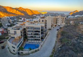 Foto de inmueble en Don Alberto #s/n, Col. Lienzo Charro Centro C.P. 23470, Los Cabos