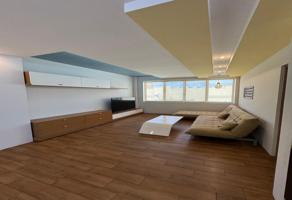 Foto de inmueble en Calle 35-D #LOTE 39 y 40Int. DEPARTAMENTO 12