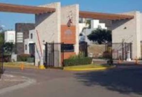Foto de terreno habitacional en venta en El Campanario, Querétaro, Querétaro, 24982824,  no 01