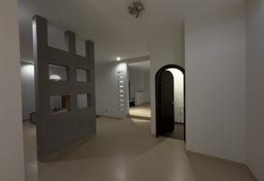 Foto de inmueble en Avenida Jacarandas 465 #465Int. 438, Col. Tabachines C.P. 36615, Irapuato