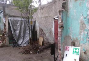 Foto de inmueble en LAGO ZUG, Col. San Diego Ocoyoacac C.P. 11290, Miguel Hidalgo