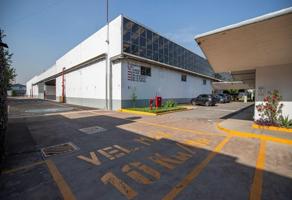 Foto de bodega en renta en Industrial Vallejo, Azcapotzalco, DF / CDMX, 30039032,  no 01