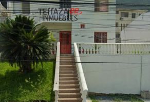 Foto de departamento en renta en Satélite 6 Sector Acueducto, Monterrey, Nuevo León, 17930764,  no 01