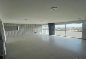 Foto de inmueble en Mirador 18 #18, Col. Valle de Tepepan C.P. 14646, Tlalpan