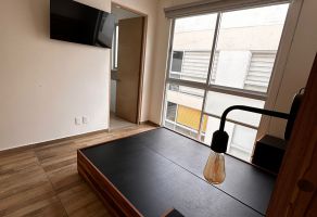 Foto de inmueble en Calle Lago Hielmar #26Int. A701, Col. Polanco I Sección C.P. 11510, Miguel Hidalgo