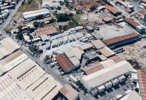 Foto de inmueble en Diaz Ordaz #s/n, Col. San Nicolás de los Garza Centro C.P. 66400, San Nicolás de los Garza