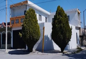Foto de inmueble en chamula #s/n, Col. Zirandaro C.P. 67277, Juárez