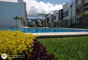Foto de inmueble en Bello Horizonte #s/nInt. 5, Col. Atlacholoaya C.P. 62790, Xochitepec