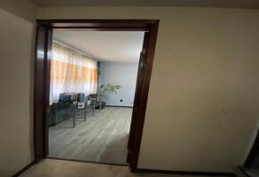 Foto de inmueble en Calle Chiapanecas  #s/n, Col. Aurora Tercera Sección (Benito Juárez) C.P. 57000, Nezahualcóyotl