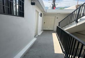 Foto de inmueble en CVM801, Col. Valle del Mirador C.P. 64750, Monterrey