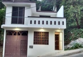 Foto de inmueble en Ebano, Col. Plan de Ayala C.P. 91018, Xalapa