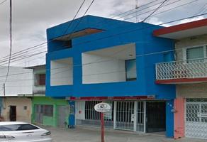 Foto de inmueble en 8a. Poniente Sur, Col. El Magueyito C.P. 29000, Tuxtla Gutiérrez