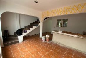 Foto de casa en venta en Jardines de Guadalupe, Morelia, Michoacán de Ocampo, 25127215,  no 01