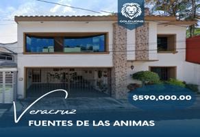 Foto de inmueble en Del Clarín  #6, Col. Loma Alta C.P. 91190, Xalapa