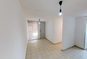 Foto de departamento en venta en Santa Bárbara, Azcapotzalco, DF / CDMX, 31640300,  no 01