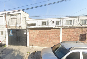 Foto de inmueble en Calle Avena 446 #446, Col. Granjas México C.P. 08400, Iztacalco