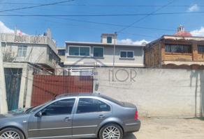 Foto de inmueble en San Francisco Tepojaco, Col. Lomas de San Francisco Tepojaco C.P. 54720, Cuautitlán Izcalli