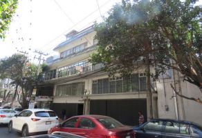 Foto de inmueble en INSURGENTES, Col. Guadalupe Inn C.P. 01020, Álvaro Obregón