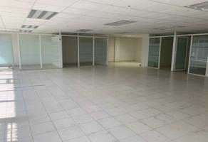 Foto de inmueble en insurgentes sur 1833, Col. Guadalupe Inn C.P. 01020, Álvaro Obregón