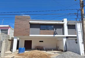 Foto de inmueble en Río Tamesí 505 #505, Col. Tancol C.P. 89320, Tampico