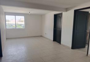 Foto de inmueble en Pelícano , Col. Granjas Modernas C.P. 07460, Gustavo A. Madero