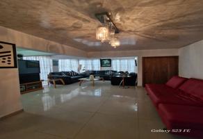 Foto de inmueble en CALCULISTAS #s/nInt. 0, Col. El Sifón C.P. 09400, Iztapalapa