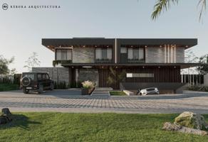 Foto de inmueble en Calle Circuito Madrigal #s/n, Col. Colinas de San Javier C.P. 44660, Guadalajara