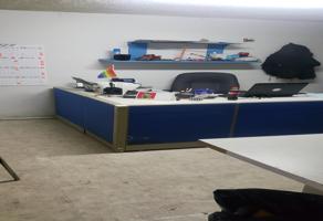 Foto de inmueble en Calle Jose Rosas Moreno #s/n, Col. San Rafael C.P. 06470, Cuauhtémoc