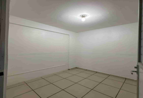 Foto de inmueble en Franz Peter Schubert , Col. Santa Anita C.P. 20169, Aguascalientes