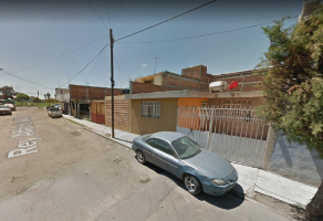 Foto de casa en venta en Los Reyes, Irapuato, Guanajuato, 24844866,  no 01