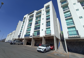 Foto de inmueble en avenida los parajes, Col. Gustavo Baz Prada C.P. 54120, Tlalnepantla de Baz