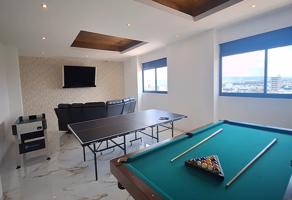 Foto de inmueble en Paseo Sierra Hermosa 416 #416, Col. Rinconada los Bosques C.P. 20120, Aguascalientes