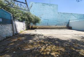 Foto de inmueble en martires irlandeses #25, Col. Parque San Andrés C.P. 04040, Coyoacán