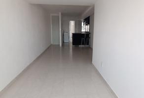 Foto de inmueble en Calzada de Tlalpan #1171, Col. Portales Sur C.P. 03300, Benito Juárez