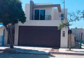 Casas En Venta En Tijuana Lamudi